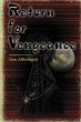 Return for Vengeance - Bild 1