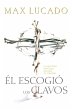 El Escogio los Clavos = He Chose the... - Bild 1
