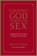 Finding God Through Sex - Bild 1