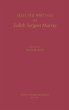 Selected Writings of Judith Sargent... - Bild 1