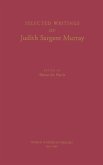 Selected Writings of Judith Sargent Murray