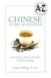 Chinese Home Remedies - Bild 1