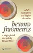 Beyond Fragments - Bild 1