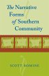 Narrative Forms of Southern Community - Bild 1