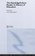 The RoutledgeFalmer Reader in the... - Bild 1