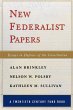 New Federalist Papers - Bild 1