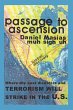 Passage to Ascension - Bild 1
