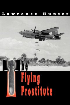 The Flying Prostitute