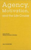 Nebraska Symposium on Motivation, 2001, Volume 48