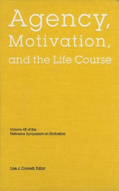 Nebraska Symposium on Motivation, 2001, Volume 48 - Nebraska Symposium