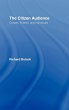 The Citizen Audience - Bild 1