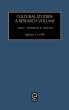 Cultural Studies - Bild 1