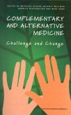 Complementary and Alternative Medicine