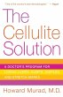 The Cellulite Solution - Bild 1