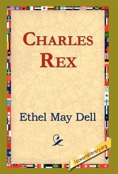 Charles Rex