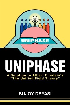 Uniphase - Deyasi, Sujoy