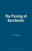The Passing of Barchester