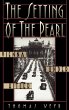 The Setting of the Pearl - Bild 1