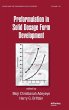 Preformulation in Solid Dosage Form... - Bild 1