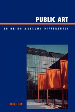Cover Public Art