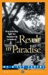 Revolt in Paradise - Bild 1
