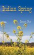 Indian Spring - Bild 1