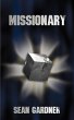 Missionary - Bild 1