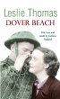 Dover Beach - Bild 1