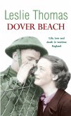 Dover Beach