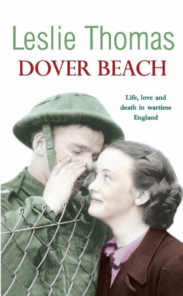 Dover Beach