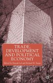 Trade, Development and Political Economy