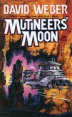 Mutineers' Moon: Mutineers' Moon