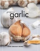 Gorgeous Garlic