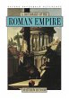 A Dictionary of the Roman Empire - Bild 1