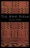 The Shine Poems