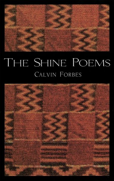 The Shine Poems The Shine Poems