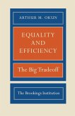 Equality and Efficiency