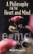 A Philosophy for the Heart and Mind - Bild 1