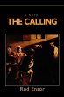 The Calling - Bild 1