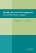Kinship, Law and the Unexpected - Bild 1