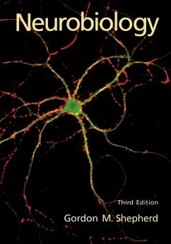 Cover Neurobiology