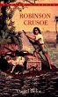 Robinson Crusoe - Bild 1