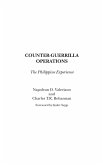 Counter-Guerrilla Operations