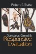 Standards-Based and Responsive... - Bild 1