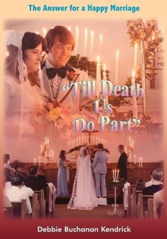 &quote;Till Death Us Do Part&quote;