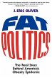Fat Politics - Bild 1