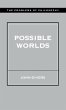 Possible Worlds - Bild 1