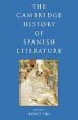 The Cambridge History of Spanish... - Bild 1