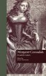 Margaret Cavendish - Bild 1
