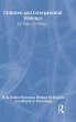 Children and Interparental Violence - Bild 1